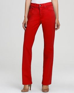 leg jeans price $ 110 00 color cherry red size select size 2 4 6