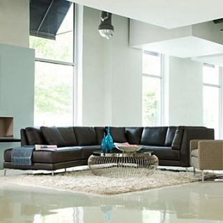 Dean 3 Piece Sectional