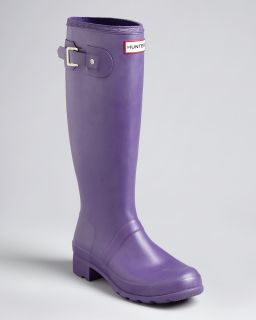 rain boots price $ 135 00 color sovereign size select size 5 6 7 8 9