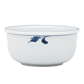 Dansk Kristina & Florencia Dinnerware