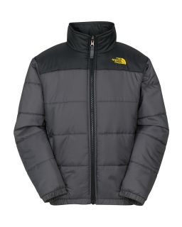 The North Face® Boys Boundary Triclimate Jacket   Sizes S XL