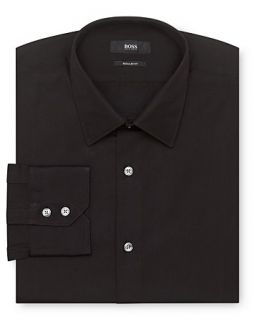 regular fit price $ 95 00 color black size select size 14 5 15 15l