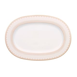 oval platter large price $ 142 00 color no color quantity 1 2 3 4 5