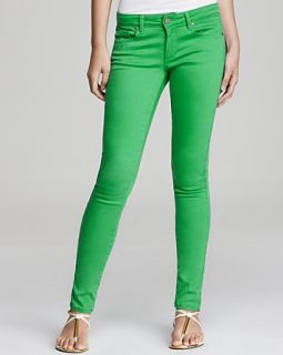 skinny in kelly green orig $ 179 00 sale $ 143 20 pricing policy color