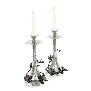 Candles & Candleholders   Home Decor Wedding & Gift