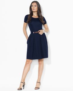 dress price $ 144 00 color lighthouse navy size select size 2 4 6