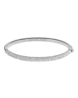 bangle bracelet price $ 145 00 color silver quantity 1 2 3 4 5 6 7