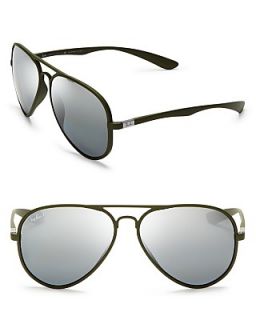 Ray Ban   Jewelry & Accessories