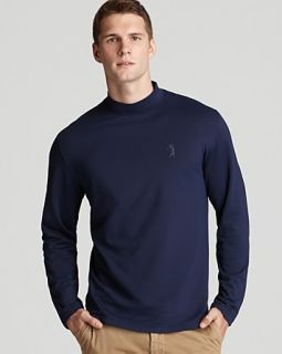 pullover price $ 145 00 color navy size select size l s xxl quantity