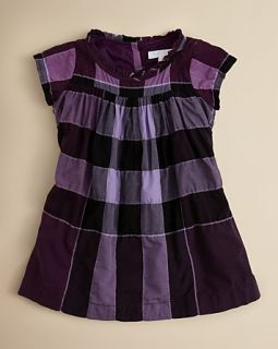 18 months price $ 145 00 color regency purple size 6 months quantity