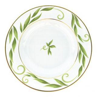 bernardaud frivole rim soup bowl price $ 109 00 color no color