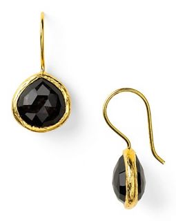 wire earrings price $ 98 00 color black onyx quantity 1 2 3 4 5 6