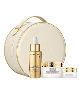 Lancôme Absolue Premium Bx Luxury Collection