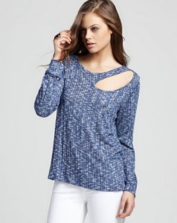 lna sweater basin slash price $ 148 00 color navy size select size l m