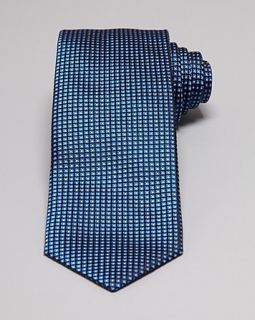 boss black box dot classic tie price $ 125 00 color dark blue quantity