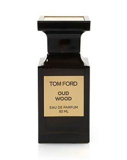 Tom Ford Oud Wood Spray 1.7 oz