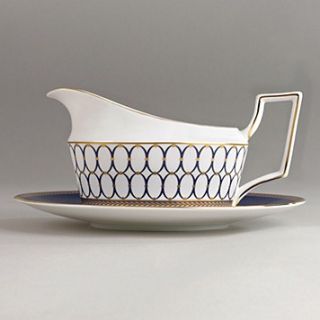 gravy boat reg $ 187 50 sale $ 149 99 sale ends 3 10 13 pricing policy