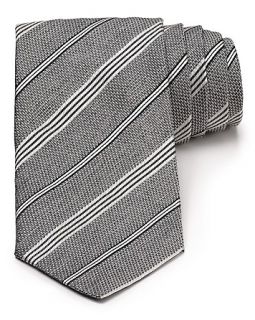 classic tie price $ 150 00 color light grey quantity 1 2 3 4 5 6
