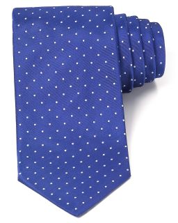 armani collezioni classic dot tie price $ 150 00 color solid bright