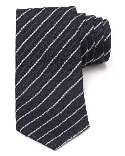 stripe classic tie price $ 150 00 color sea blue quantity 1 2 3 4 5 6
