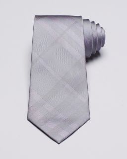 skinny tie price $ 150 00 color purple indigo quantity 1 2 3 4 5 6