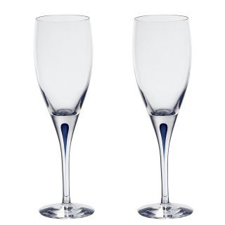 of 2 claret wine glasses price $ 130 00 color no color quantity 1 2 3