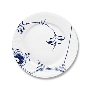 mega dinner plate 2 price $ 120 00 color no color quantity 1 2 3 4