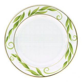 bernardaud frivole dinner plate price $ 104 00 color no color quantity