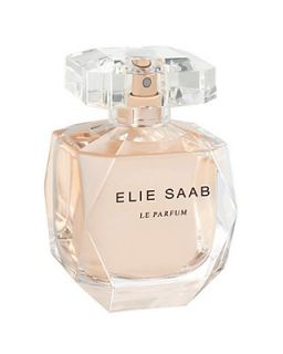 Elie Saab Le Parfum