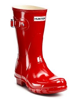 glossy rain boots price $ 125 00 color red size select size 5 6 7 8 9
