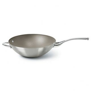 flat bottom wok price $ 160 00 color stainless quantity 1 2 3 4 5 6 in