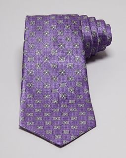 print tie price $ 135 00 color lilac size one size quantity 1 2 3 4
