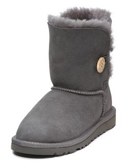 boot sizes 5 6 child price $ 160 00 color gray size select size 5c