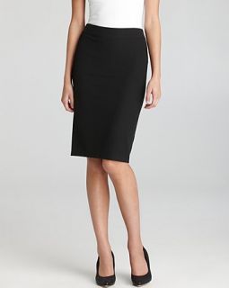 vince skirt rib knit pencil orig $ 195 00 sale $ 165 75 pricing policy