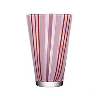 kosta boda cabana vase lilac price $ 165 00 color lilac quantity 1 2 3