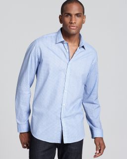 shirt classic fit price $ 165 00 color dark blue size select size l