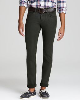 fit jeans in cypress orig $ 198 00 sale $ 138 60 pricing policy color