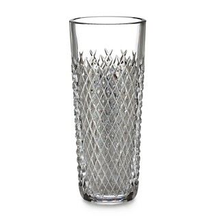 Vases   Home Decor Wedding & Gift Registry