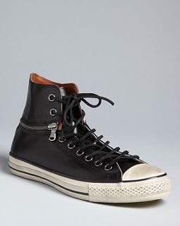 star zip sneakers price $ 170 00 color black size select size 7 5 8 5