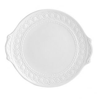 plate with handle price $ 140 00 color no color quantity 1 2 3 4 5 6