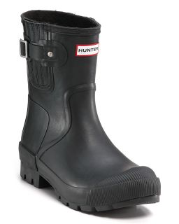 boot orig $ 150 00 sale $ 127 50 pricing policy color black size