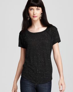 jacobs tee alice jersey reg $ 128 00 sale $ 89 60 sale ends 3 3 13