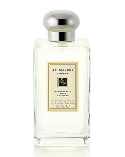 jo malone pomegranate noir cologne $ 60 00 $ 110 00 this sophisticated