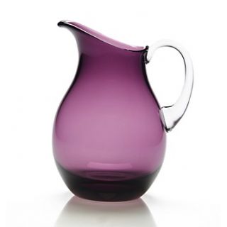 jug 3 pints price $ 129 00 color amethyst quantity 1 2 3 4 5 6