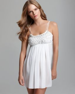 babydoll price $ 110 00 color white size select size l m s xs quantity