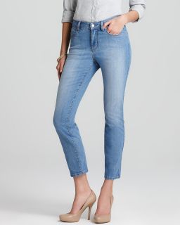 ankle jeans in hawaii price $ 130 00 color hawaii size select size