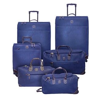 LUGGAGE COLLECTIONS   Luggage Wedding & Gift Registry