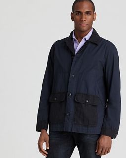 jacket orig $ 295 00 was $ 177 00 141 60 pricing policy color