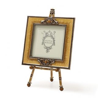 frame with easel price $ 175 00 color tan enamel quantity 1 2 3 4 5