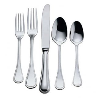 couzon le perle silverplated flatware $ 175 00 $ 250 00 le perle